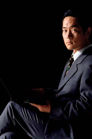 会社経営の悩みが軽減されます