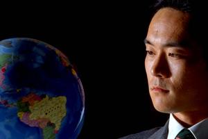太田市には優秀な交通事故弁護士がいる