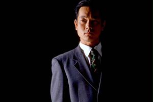 金沢の優秀な弁護士がいる法律事務所
