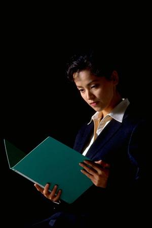 さいたま市での会社設立ガイド：手続きから融資・税務顧問選びまで徹底解説