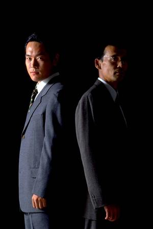 福岡で信頼できる税理士を見つけるための完全ガイドと選び方のポイント