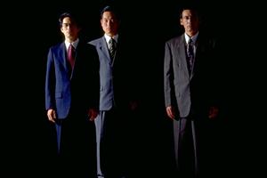 「遺言」あなたから未来へのメッセージ