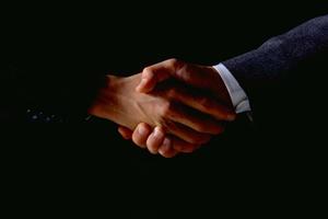 守口で設備積算業務を実施する会社