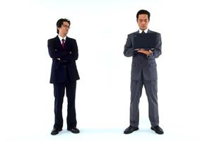 川崎市で地域密着型の税務会計事務所