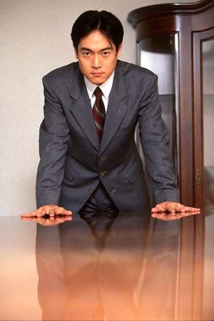 ものづくり補助金の導入で必要なもの