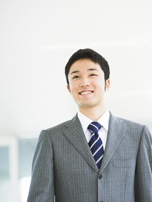 長野で頼りになる弁護士の選び方と法律相談のポイント
