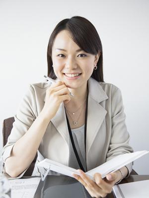訴えられて離婚されそうな時に相談しよう