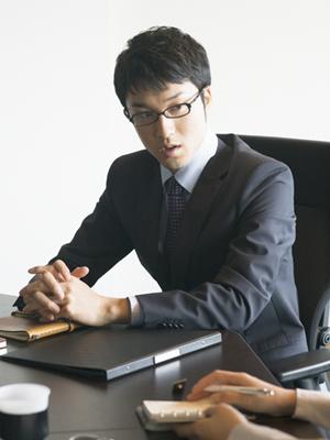 徳島で便利な法律相談サービスを利用