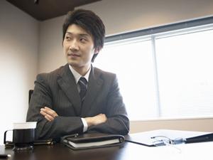 「養育費の基礎知識と法律事務所の選び方：安心のサポートを得るために」