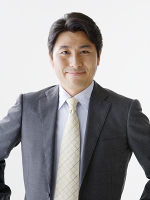 広島市中区の弁護士事務所選びのポイントとは？