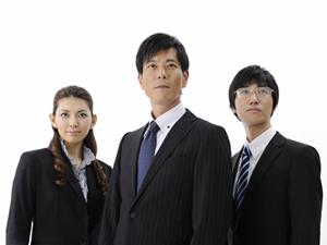 親身になって相談に乗ってくれる