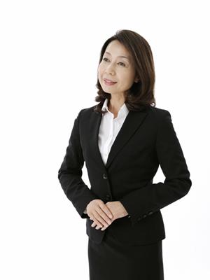 岸和田市の会社設立なら事務所にお任せ