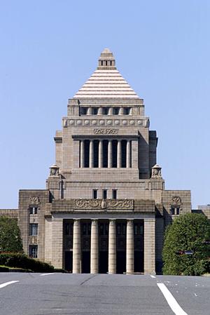 交通事故の対応を積極的に行う法律事務所