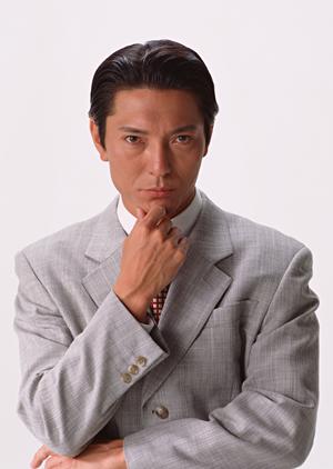 法律に関する相談に乗ってもらえる