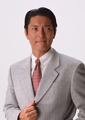 安心して相談できる千葉市の法律事務所