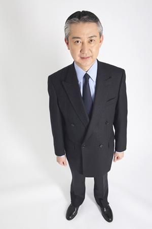 省エネ基準を満たしているかの判定