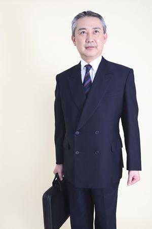 東京港区の人事労務ベテラン事務所