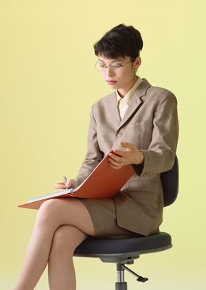 志木市で相続や遺言のご相談なら