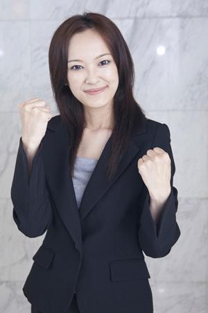 相続相談に強い江東区にある事務所