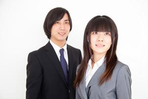 中小企業経営者必見！法務リスクを解決する東京の顧問弁護士選びのポイント