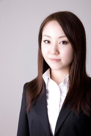 交通事故への対応実績が豊富な弁護士
