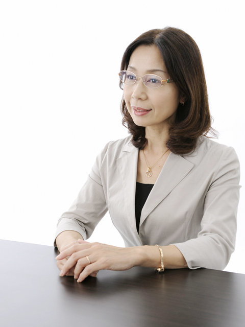 東京で社労士に依頼する場合はここ