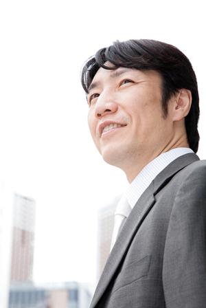 相続手続きをスムーズに進めるための完全ガイド｜東村山でのポイントと専門家の活用法
