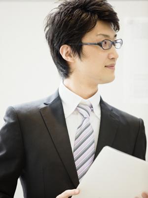 信頼できる弁護士と選ぶ！札幌で安心の離婚サポートとスムーズな手続き方法